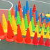 Đào tạo bóng đá dấu hiệu thiết bị thùng đánh dấu đăng nhập cực dấu hiệu nón trở ngại đăng đĩa bóng rổ nguồn cung cấp đào tạo găng tay thủ môn trẻ em nike	 Bóng đá