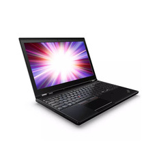 Подержанные ноутбуки thinkpad p50 15寸轻薄移动图形工作站出租p51二手笔记本电脑租赁