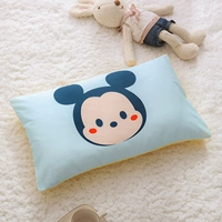 Mickey Shijia одиночная подушка рукав