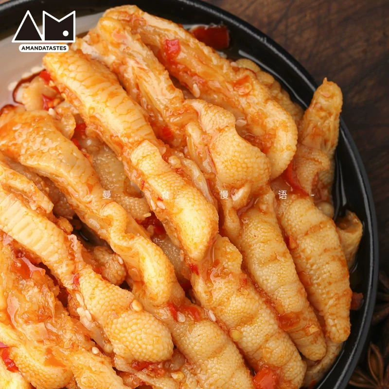 Мясной продукт: медленно приготовленный, конкретный, гладкий говяжий чили без костей, фаланга феникса, куриные кубики «Цитер», граждане, острый чеснок, куриные кубики, ограниченные закуски, холодно-холодно-холодно
