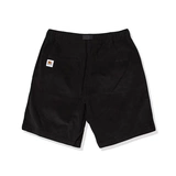 Soulgoods Camping Shorts