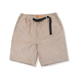 Soulgoods Camping Shorts