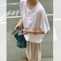 Настоящий белый