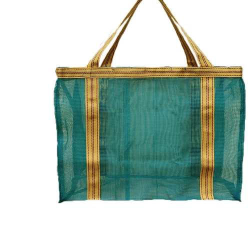 Рюкзак, система хранения, увеличенная толщина