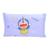 Подушка, хлопковая детская наволочка для детского сада для сна для школьников, 3-6 лет