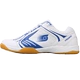 SUNFLEX Đức giày bóng bàn giày nam giày nữ thi đấu chuyên nghiệp giày đào tạo giày thoáng khí chống trượt giày thể thao nam đẹp Giày bóng bàn