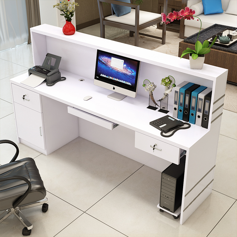Сервис столики. Стол для сервисного центра. Стол для кассира в офисе. Стол для сервис центра. Стол для ремонта компьютеров.