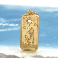 4 золота за одну цену