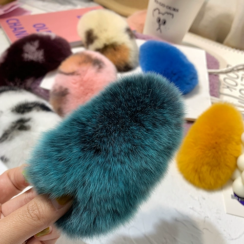 Брендовая большая заколка для волос, шпильки для волос, популярно в интернете