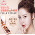 Etude House chính hãng bột lông mày Lông mày không thấm nước và mồ hôi không nở lông mày bút chì nhuộm kem trang điểm kéo dài kẻ chân mày the face shop Bút chì lông mày / Bột / Stick