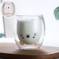 C-250ML-Bear+301-400ml