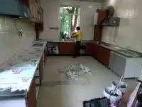 Рита 1,5 толщина 510