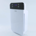 đánh giá máy lọc không khí [智 尚] Máy lọc không khí trong nhà giá cả phải chăng khử trùng ion âm trong nhà ngoài mùi khói thuốc phụ PM2.5 máy lọc không khí nào tốt nhất 2021 Máy lọc không khí