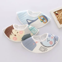 3 будущих звезд (группа пингвинов)