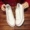 Mùa xuân 2018 phẳng giày vải trắng Giày nữ phong cách Harajuku Phiên bản Hàn Quốc của giày vải sinh viên hoang dã ulzzang giầy nike nữ