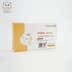 Nhà Dina Cat | Bern Savilin MR3000 cải thiện tình trạng kén ăn Ăn tiêu hóa Viêm tụy mất tăng trưởng 5 viên nang - Cat / Dog Health bổ sung sữa cho mèo 3 tháng tuổi Cat / Dog Health bổ sung