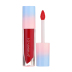 Lip men son môi bền lâu dưỡng ẩm không đánh dấu Hàn Quốc môi không thấm nước lỏng lip gloss lip gloss mô hình sinh viên dễ thương cắn lip trang điểm 	son bóng express	 Son bóng / Liquid Rouge