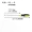 Tiangong công cụ tuốc nơ vít chữ thập với tuốc nơ vít từ - Dụng cụ cầm tay máy bắn keo nến