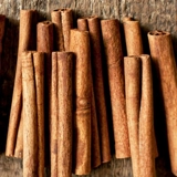 Cinnamon 500g Select Cinnamon Skin, Cinnamon Cinnamon Cinnamon Cinnamon Cinnamon Cinnamon Cinnamon Fast Material Edicing