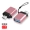 Huawei vinh quang OTG cáp Mate8 7 7 6 3C 4C 4X Andrews u di động cáp đĩa - Phụ kiện kỹ thuật số dây sạc iphone 4
