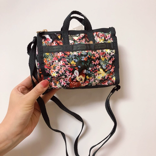 Чистый склад Бесплатная доставка Старая продажа клиентов.