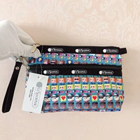 Серебряный