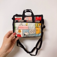 3273 головоломка Snoopy