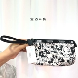 Люксовая сумка на запястье, барсетка, большой браслет, сумка через плечо