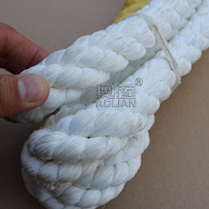 Перетягивание каната 爬绳 爬杆配套联合训练器臂力锻炼攀爬绳2.5-3.5米粗绳子