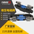 Van đảo chiều điện từ thủy lực hai đầu đơn hai đầu 03/02-2B2/2B3B/3C2/3C3/3C4/3C5/3C6 van servo thủy lực van xả dầu thủy lực