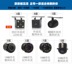 Camera lùi xe hình ảnh camera xe ghi hình xe phía trước camera đảo ngược radar nhìn thấy - Âm thanh xe hơi / Xe điện tử loa sub xe hơi Âm thanh xe hơi / Xe điện tử