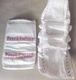 Mẫu túi tã Mi Bao Xiong miễn phí S-Lappet M Quần siêu mỏng L cho bé XL Trải nghiệm nước tiểu - Tã / quần Lala / tã giấy