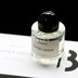 Byredo 7ml Khu vực không người lái Rose Super Cedar Gypsy Water White Romance Nước hoa Bailey nước hoa daisy Nước hoa