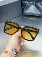 Сал черный кадр порно