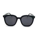 ГМ солнцезащитные очки женщины ее сольная доска за рулем солнцезащитных очков ультрафиолетового ультрафиолетового ультрафиолетового ультрафиолетового