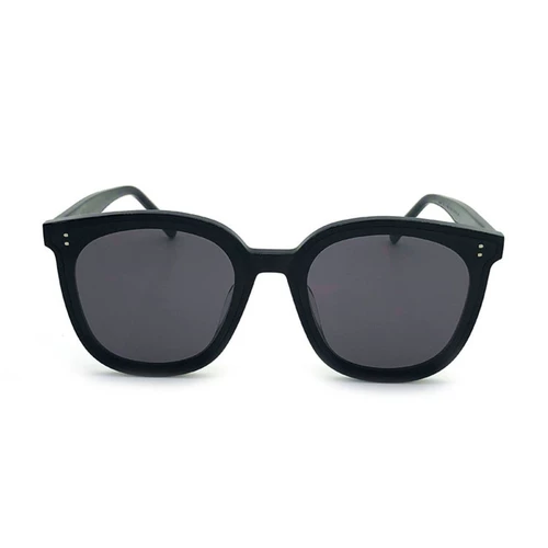 ГМ солнцезащитные очки женщины ее сольная доска за рулем солнцезащитных очков ультрафиолетового ультрафиолетового ультрафиолетового ультрафиолетового