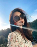 Сверхлегкие солнцезащитные очки, коллекция 2023, по фигуре