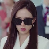 ГМ солнцезащитные очки женщины ее сольная доска за рулем солнцезащитных очков ультрафиолетового ультрафиолетового ультрафиолетового ультрафиолетового