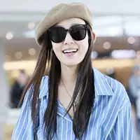 &ДжекB&(J01) черный