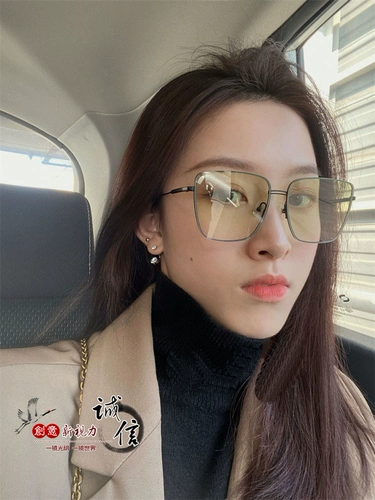 Солнцезащитные очки GM Мужчины и женщины LILIT Ultra -Light Lang солнцезащитные солнцезащитные очки солнцезащитные очки солнцезащитные очки