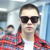 ГМ солнцезащитные очки женщины ее сольная доска за рулем солнцезащитных очков ультрафиолетового ультрафиолетового ультрафиолетового ультрафиолетового