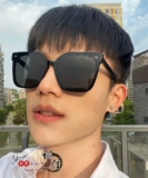 Солнцезащитные очки GM Мужчины и женщины LILIT Ultra -Light Lang солнцезащитные солнцезащитные очки солнцезащитные очки солнцезащитные очки