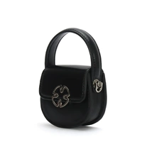 Черный не может установить телефон