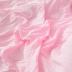 Váy ngủ một mảnh kiểu Bắc Âu cotton giặt bông công chúa phong cách cotton màu nệm cứng 1,5 m 1,8 tờ