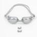 Kính râm cận thị kính râm kính lớn cho nam và nữ kính râm cận thị kính chống nước chống sương mù Goggles