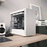 FUXK FD FROD -FRACTICE -FRACTION PROCESD MOD I9 13900K/RTX4090 SITRINE WATER COLD SIMPLE программа