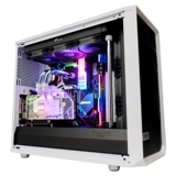 FUXK FD FROD -FRACTICE -FRACTION PROCESD MOD I9 13900K/RTX4090 SITRINE WATER COLD SIMPLE программа