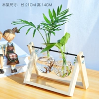 2 бутылки бревен+зеленый укроп+карманный кокос