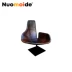 Norman thiết kế sáng tạo đồ nội thất ghế fjord ghế fjord thư giãn ghế ngón tay ghế giải trí - Đồ nội thất thiết kế