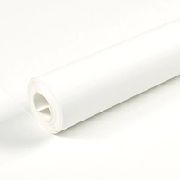 MX108 Pure White [Ultra -Thick]